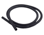 E93961 — HOSE RADIATOR TO OVERFLOW — image 2