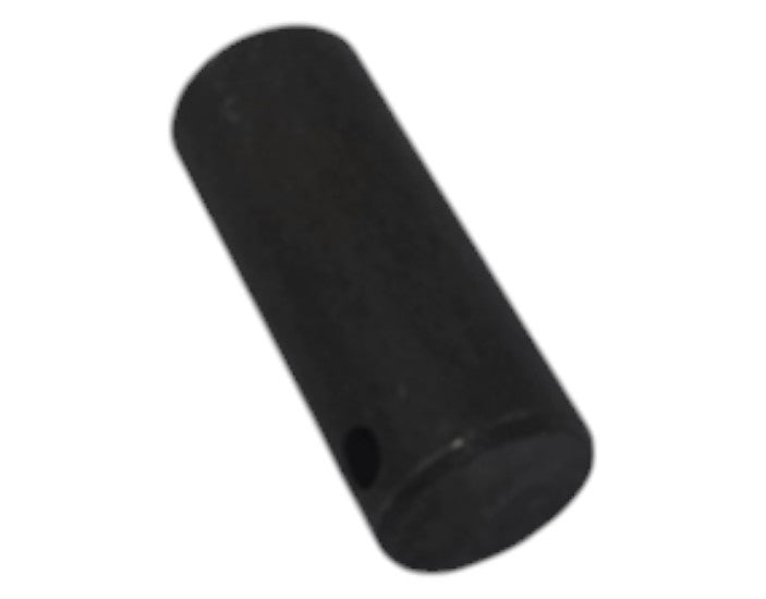 E95283 — PIN FASTENER — image 3