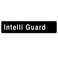 E95573: Fits John Deere E95573 IntelliGuard™ Label – Genuine OEM