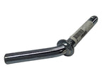 E95808 — PIN FASTENER — image 2