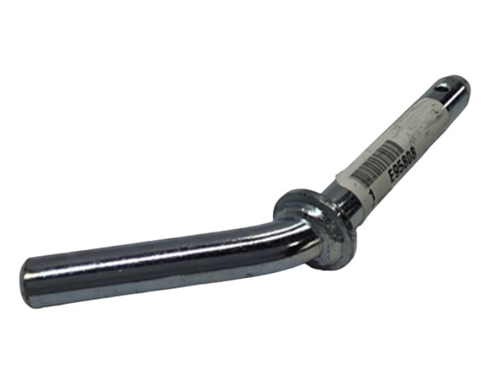 E95808 — PIN FASTENER — image 2