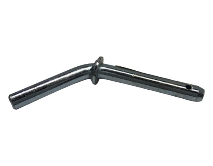 E95808 — PIN FASTENER — image 4