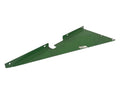 E96928: E96928 — ANGLE, REAR B'HEAD RH