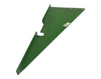 E96928 — ANGLE, REAR B'HEAD RH — image 2