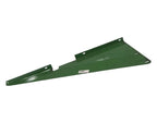 E96928 — ANGLE, REAR B'HEAD RH — image 4