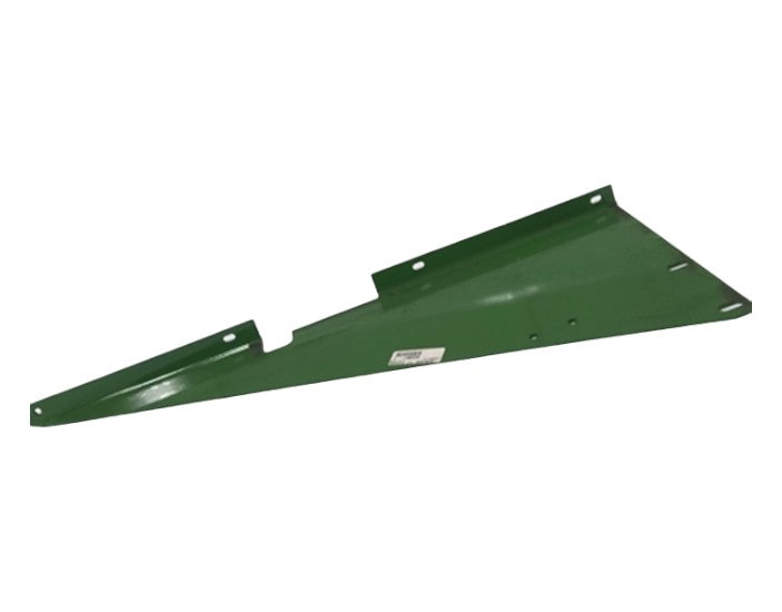 E96928 — ANGLE, REAR B'HEAD RH — image 4