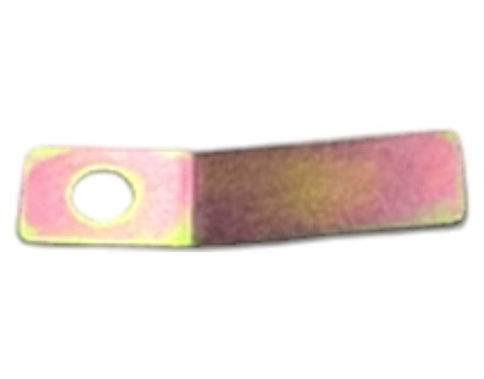 E96948: E96948 — ANGLE, LATCH STOP