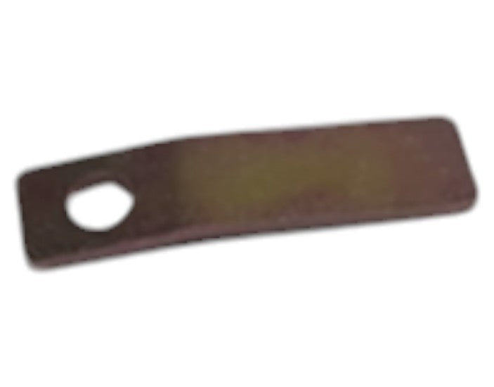 E96948 — ANGLE, LATCH STOP — image 3