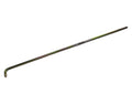 E97319: E97319 — BOLT, HOOK HEADER SPEED CO