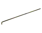 E97319: E97319 — BOLT, HOOK HEADER SPEED CO