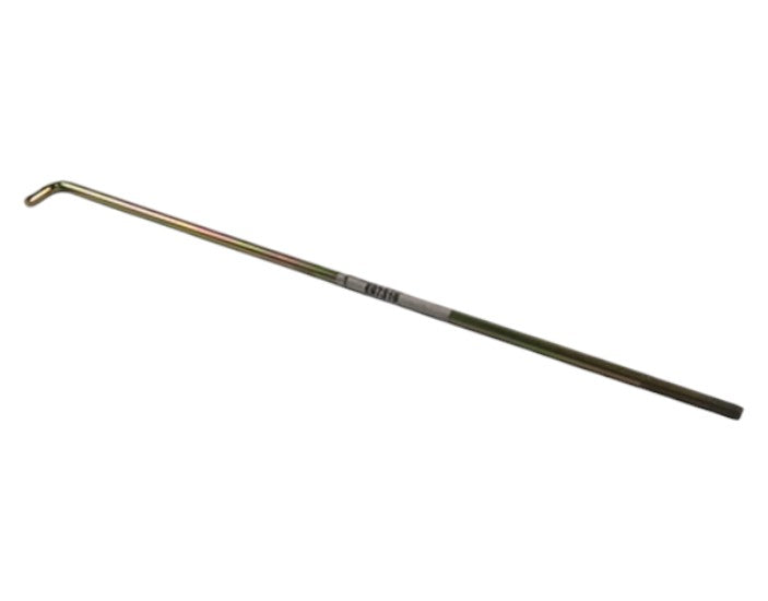 E97319 — BOLT, HOOK HEADER SPEED CO — image 2