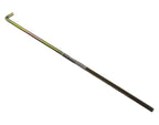 E97319 — BOLT, HOOK HEADER SPEED CO — image 3