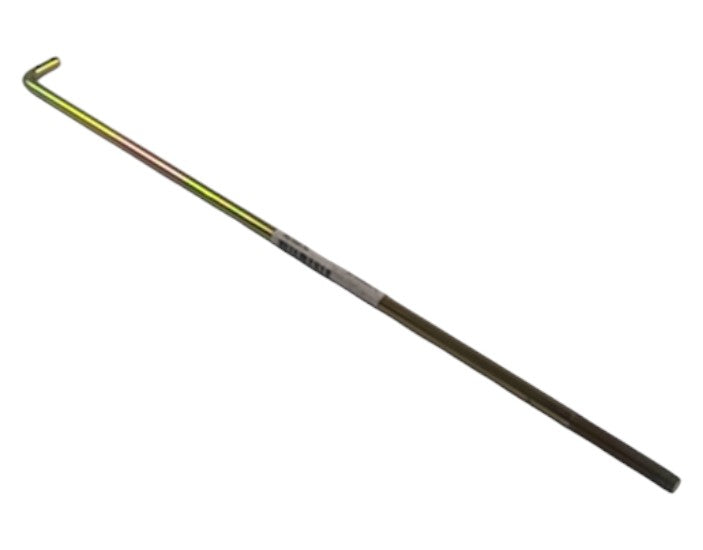 E97319 — BOLT, HOOK HEADER SPEED CO — image 3