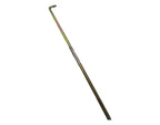 E97319 — BOLT, HOOK HEADER SPEED CO — image 4