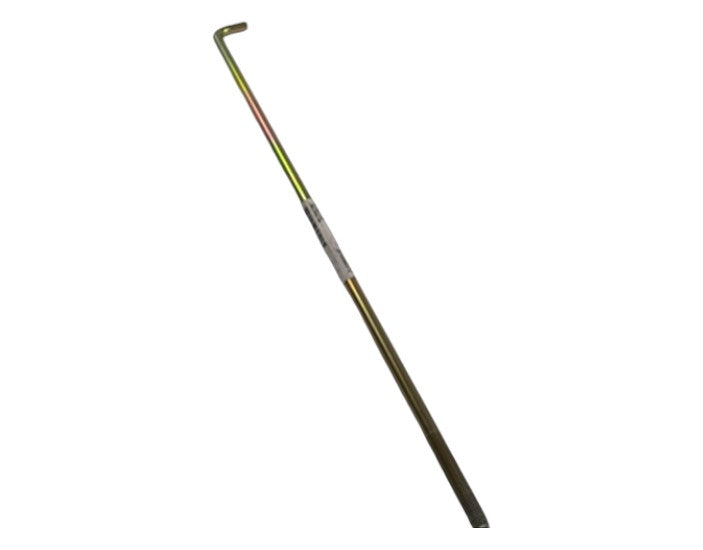E97319 — BOLT, HOOK HEADER SPEED CO — image 4