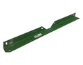 E97975: E97975 — ANGLE, REAR HOOD SUPPORT