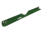 E97975: E97975 — ANGLE, REAR HOOD SUPPORT