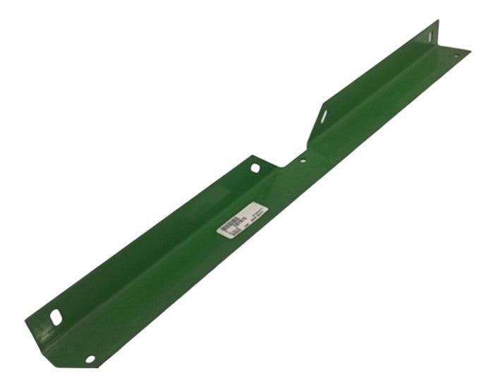 E97975 — ANGLE, REAR HOOD SUPPORT — image 2