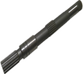 E98106: E98106 — SHAFT DRIVE