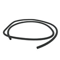 E98418: Fits John Deere E98418 Conduit Non-Metallic Tube for Wiring Harness – Genuine OEM
