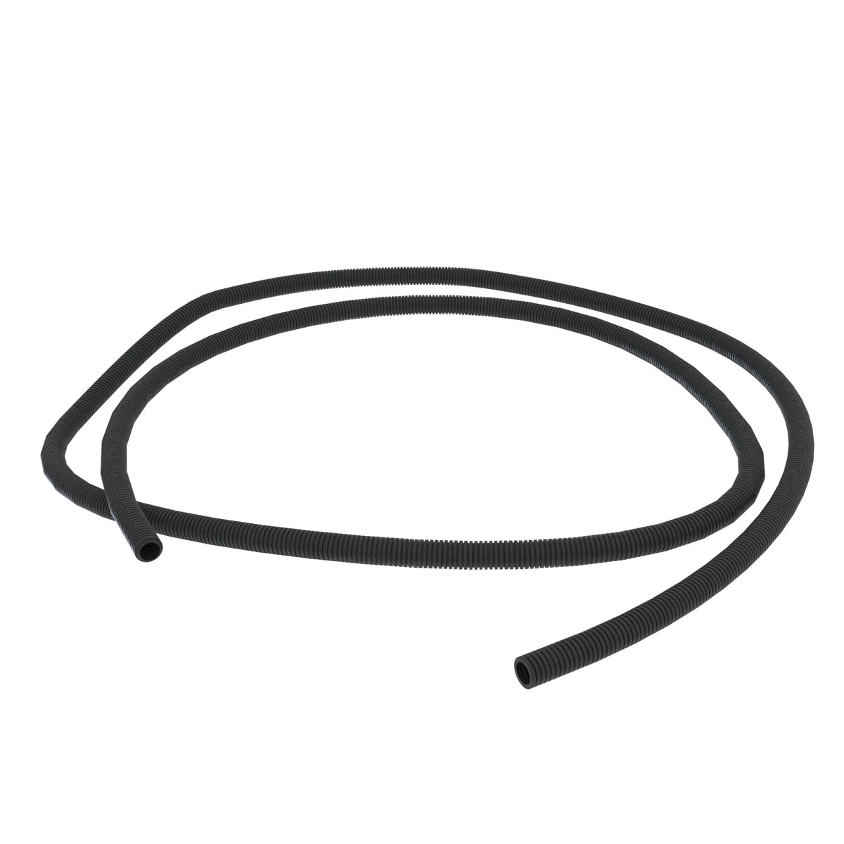E98418: Fits John Deere E98418 Conduit Non-Metallic Tube for Wiring Harness – Genuine OEM