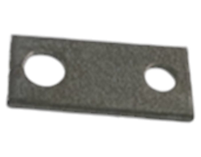 E98561 — STRAP BATTERY LATCH — image 3