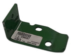 E98587: E98587 — ANGLE, OIL COOLER SUPPORT