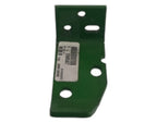 E98587 — ANGLE, OIL COOLER SUPPORT — image 2
