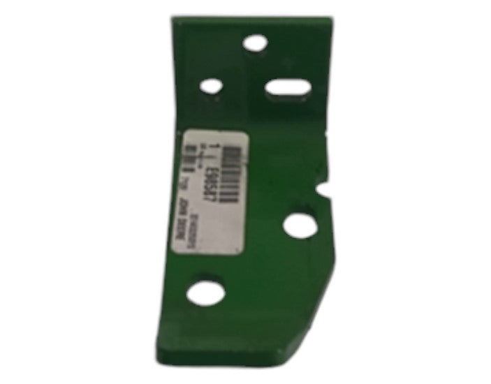 E98587 — ANGLE, OIL COOLER SUPPORT — image 2