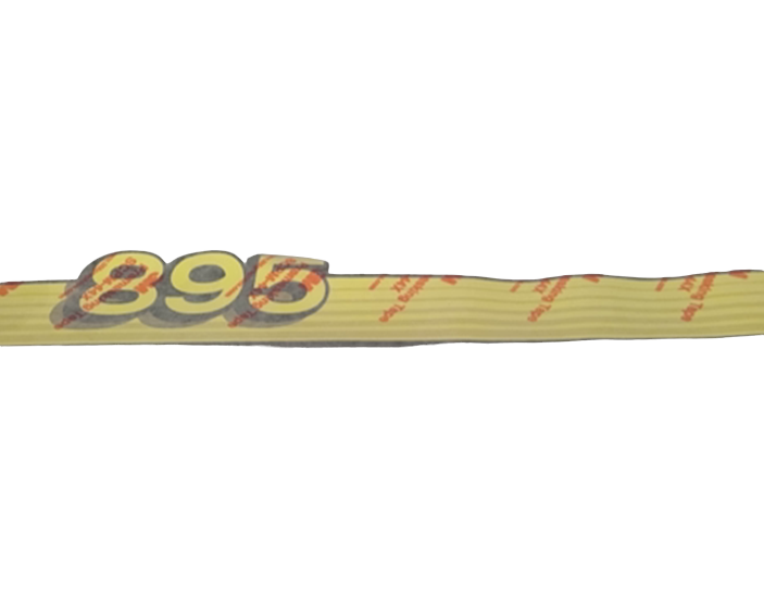 E98887: E98887 — LABEL