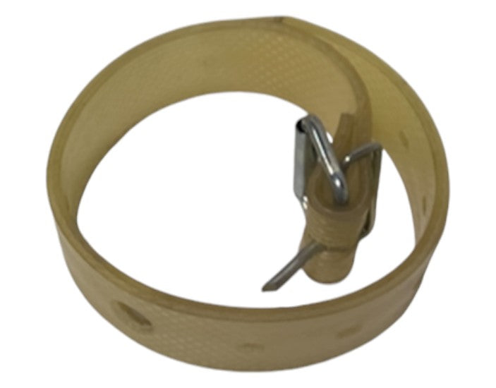 EB56221600 — STRAP — image 4