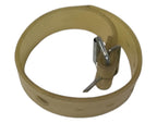 EB56221600 — STRAP — image 4