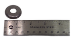 EB56904800 — CAP — image 3