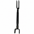New Holland part EC0N577AB
