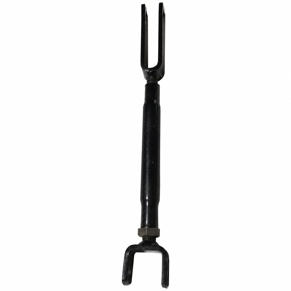New Holland part EC0N577AB