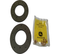 EE10608: EE10608 — TUNE-UP KIT