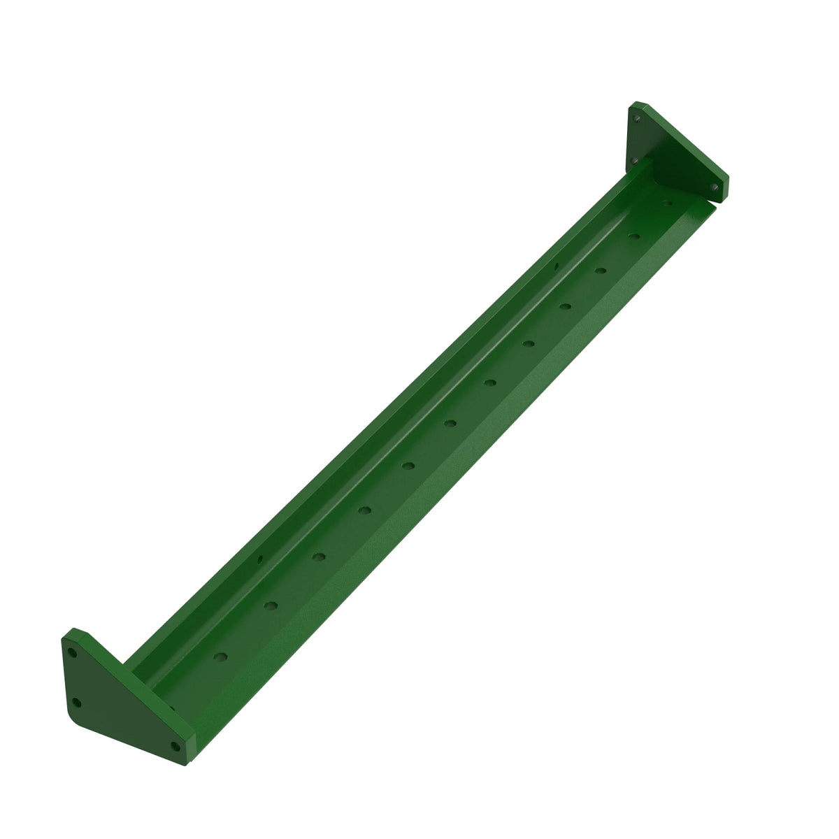 EPC011681: Fits John Deere EPC011681 Support – Genuine OEM