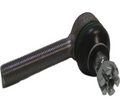 EPC013403: EPC013403 — BALL JOINT SOCKET