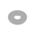 EPC016286: Fits John Deere EPC016286 Washer – Genuine OEM