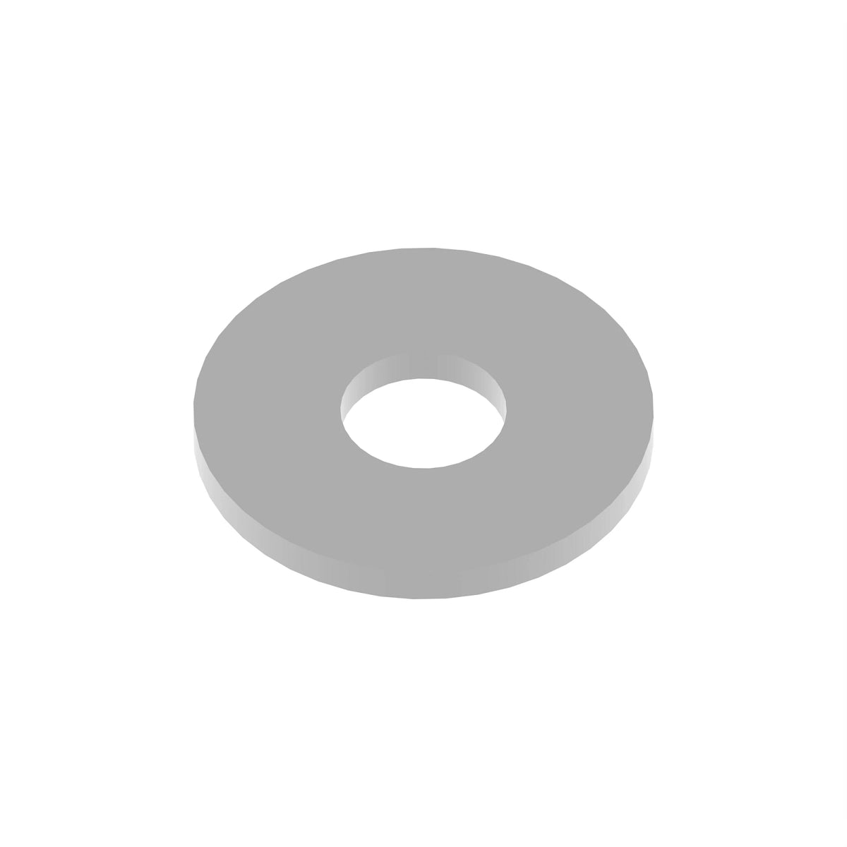 EPC016286: Fits John Deere EPC016286 Washer – Genuine OEM