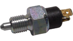 EPC018185: EPC018185 — SWITCH
