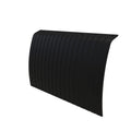 EPC027304: Fits John Deere EPC027304 Guard – Genuine OEM