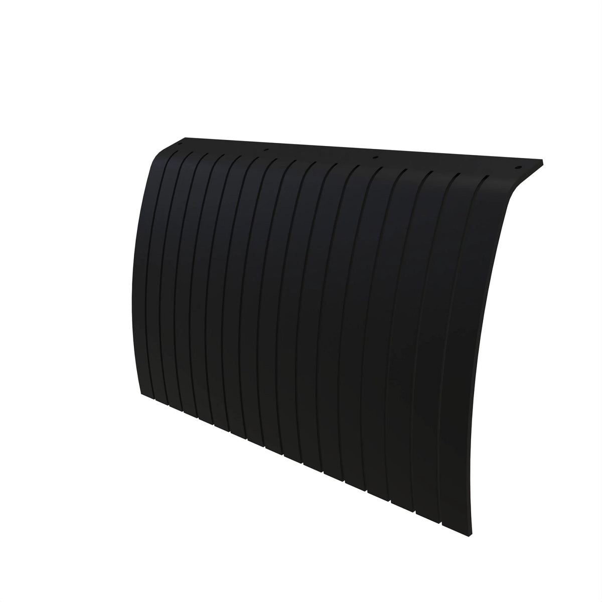 EPC027304: Fits John Deere EPC027304 Guard – Genuine OEM