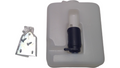 EPC031045: EPC031045 — TANK