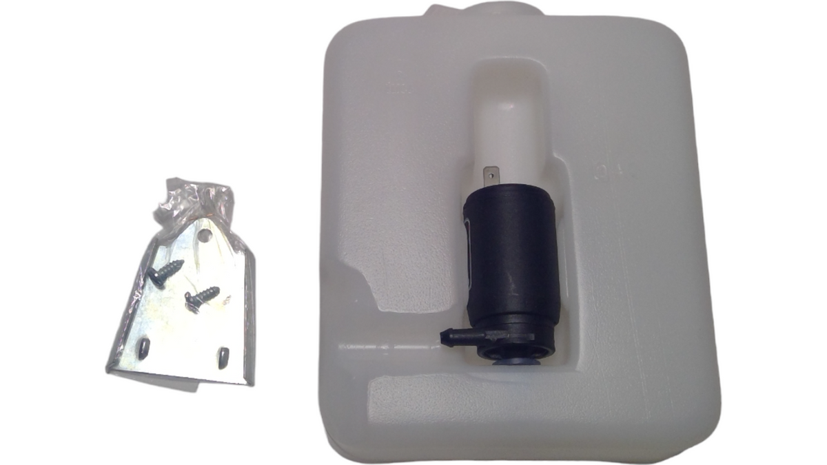 EPC031045: EPC031045 — TANK