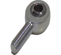 EPC031489: EPC031489 — UNIVERSAL JOINT, BEM12L, D