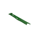EPC031532: Fits John Deere EPC031532 Pivot – Genuine OEM