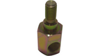 EPC031670: EPC031670 — CAP SCREW