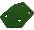 EPC044561: EPC044561 — STRIP