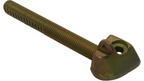 EPC045001 — ADJUSTER — image 2